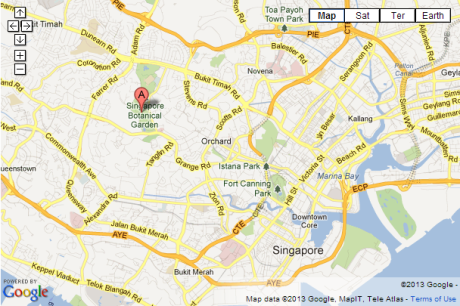 Singapore_BG-map