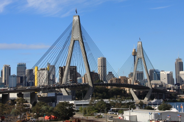 ANZAC_Bridge_Sydney