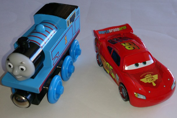 Thomas_and_Lightning_McQueen