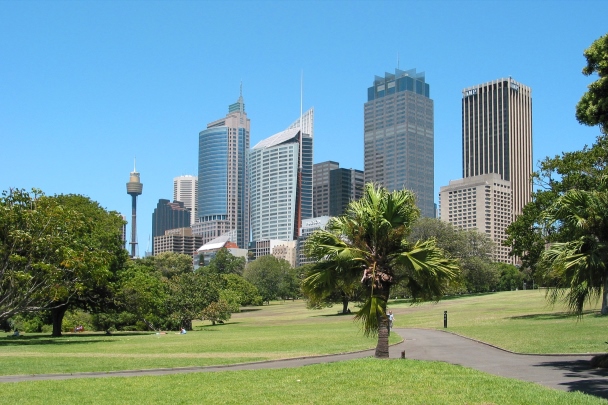 Sydney_2003_013