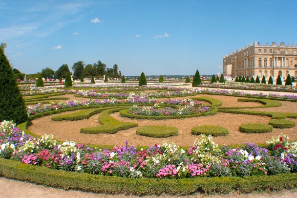 Versailles0002