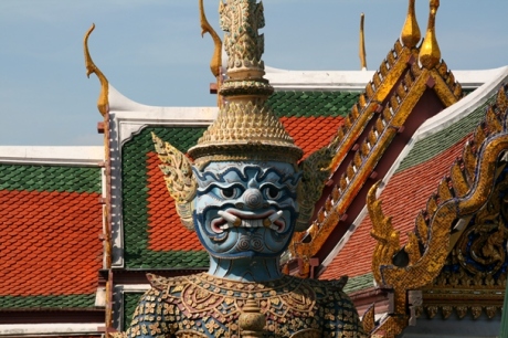 Bangkok_2009_0344