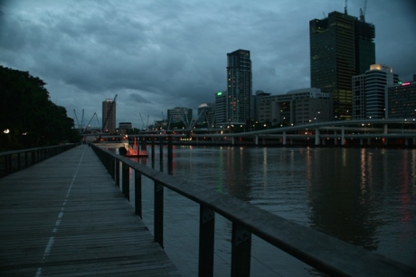 Brisbane_2009_0011