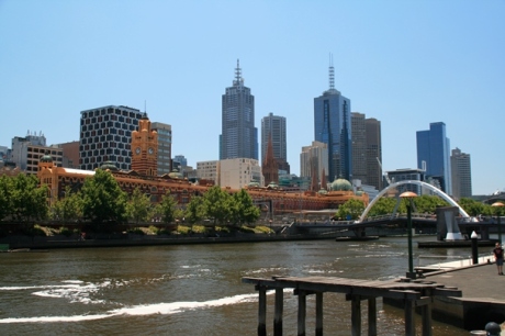 Melbourne_2007-08_0014