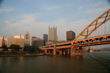 Pittsburgh_River_0027-Monongahela