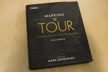review-mapping_le_tour0001