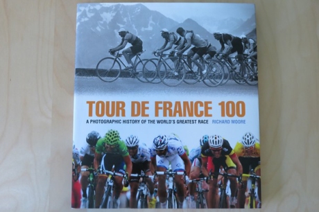 review-tour_de_france1000001