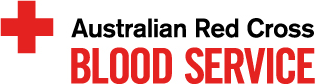 Australian_Red_Cross_Blood_Service-logo