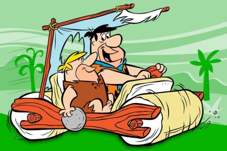 fred-and-barney-the-flintstones-2184857-1024-7681